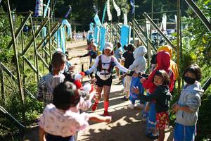 BIB: 
                            <button type="button" onclick="openModal(19074989)" class="btn btn-primary btn-sm float-right btn-popup" data-toggle="modal" data-target=".modal-high-quality">
                        <i class="fas fa-shopping-cart"></i> Add to Cart
                    </button>
                                            <button type="button" onclick="isThisMe(19074989, true)" class="btn btn-success btn-sm float-right btn-popup btn-isme hidden" data-toggle="tooltip" data-placement="bottom" title="นี่คือรูปของคุณใช่ไหม คลิกที่นี่เพื่อเอาเข้าอัลบั้ม">
                        <i class="fas fa-plus"></i> Add to album
                    </button>
                    <button type="button" onclick="isThisMe(19074989, false)" class="btn btn-warning btn-sm float-right btn-popup btn-isnotme hidden">
                        <i class="fas fa-ban"></i> Remove from album
                    </button>